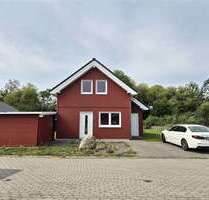 Haus zum Kaufen in Schönberg (Holstein) 398.000,00 € 96 m²