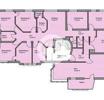 Büro in Niedereschach 2.500,00 € 188 m²