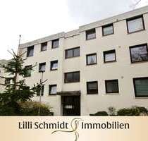 Wohnung zum Mieten in Bremen 520,00 € 62 m²