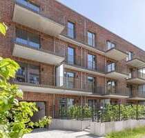 Wohnung zum Kaufen in Hamburg 735.000,00 € 78.2 m²