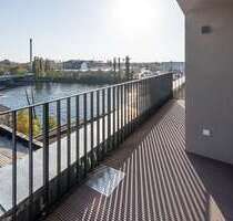 Wohnung zum Mieten in Berlin 1.064,20 € 53.21 m²