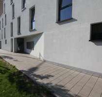 Wohnung zum Mieten in Erlangen 440,00 € 20 m²