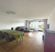 Wohnung zum Kaufen in Ditzingen 310.000,00 € 88 m²