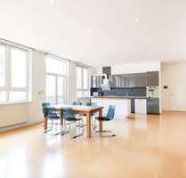 Wohnung zum Kaufen in Nürnberg 464.000,00 € 160 m²
