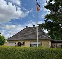 Haus zum Kaufen in Schuby 269.000,00 € 125.88 m²