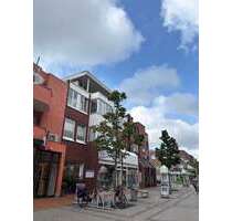Wohnung zum Mieten in Meckenheim 650,00 € 68 m²