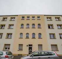 Wohnung zum Mieten in Essen 274,00 € 45.24 m²