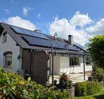 Haus zum Kaufen in Buxtehude 749.000,00 € 152.6 m²