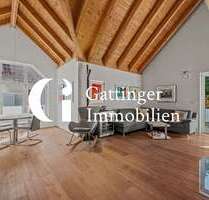 Haus zum Kaufen in Schwabhausen 765.000,00 € 110.63 m²