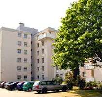 Wohnung zum Mieten in Duisburg 579,00 € 72.71 m²