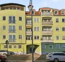 Wohnung zum Kaufen in Dessau-Roßlau 99.000,00 € 91.7 m²