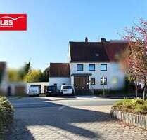 Haus zum Kaufen in Lengede 324.000,00 € 157 m²