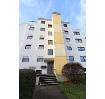 Wohnung zum Kaufen in Bietigheim-Bissingen 435.000,00 € 114 m²