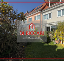 Haus zum Kaufen in Ludwigsburg 795.000,00 € 171 m²