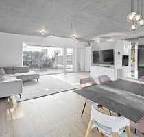 Haus zum Kaufen in Rudersberg 895.000,00 € 210 m²