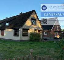 Haus zum Kaufen in Norderstedt 320.000,00 € 88 m²
