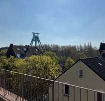 Büro in Bochum 950,00 € 100 m² - 950,00 EUR Kaltmiete, ca.  100,00 m² in Bochum (PLZ: 44791)