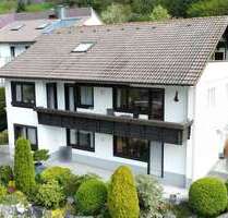 Haus zum Kaufen in Hornberg 370.000,00 € 260 m²