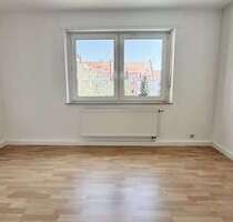 Wohnung zum Mieten in Nürnberg 670,00 € 63 m²