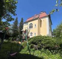 Haus zum Kaufen in Wiesbaden 1.470.000,00 € 250 m²