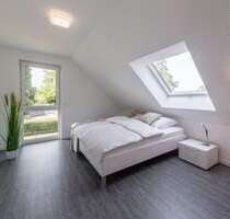 Haus zum Kaufen in Ludwigshafen am Rhein-Oggersheim 602.500,00 € 143 m²
