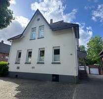 Haus zum Mieten in Essen 2.150,00 € 230 m²
