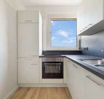 Wohnung zum Mieten in Berlin 1.131,00 € 48 m²