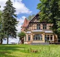 Haus zum Kaufen in Fürstenberg Havel 2.549.000,00 € 400 m² - Fürstenberg /Havel