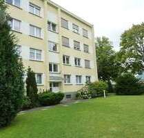 Wohnung zum Mieten in Rheinbach 605,00 € 61 m²