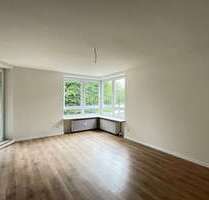 Wohnung zum Mieten in Augsburg 854,00 € 70.57 m²