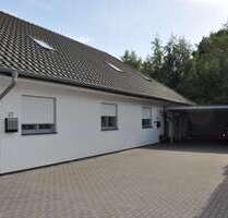 Haus zum Kaufen in Lilienthal 760.000,00 € 278.73 m²