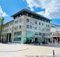 Büro in Hildesheim 4.320,00 € 432 m²