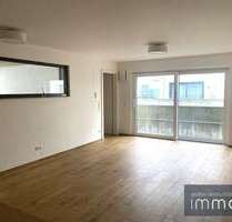 Wohnung zum Mieten in Schrobenhausen 690,00 € 58 m²