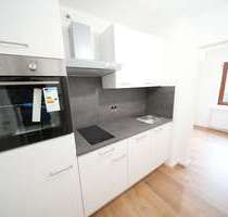 Wohnung zum Mieten in Dettingen an der Erms 540,00 € 16 m²