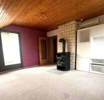 Wohnung zum Mieten in Ispringen 620,00 € 56.7 m²