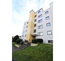 Wohnung zum Kaufen in Bietigheim-Bissingen 259.000,00 € 80 m²