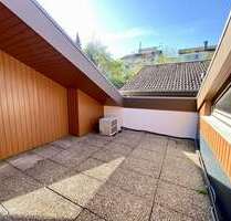 Wohnung zum Mieten in Merzhausen 690,00 € 37 m²