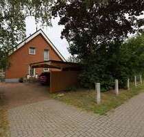 Haus zum Kaufen in Norderstedt 599.000,00 € 116 m²