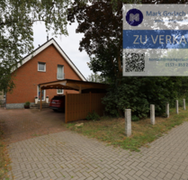 Haus zum Kaufen in Norderstedt 659.000,00 € 116 m²