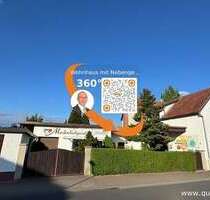 Haus zum Kaufen in Dorndorf Kieselbach 263.950,00 € 210 m² - Dorndorf / Kieselbach