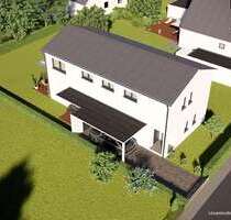 Haus zum Kaufen in München 1.478.000,00 € 173 m²