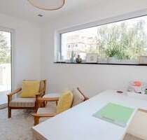 Haus zum Kaufen in Tiefenbronn 1.036.415,00 € 157 m²