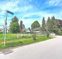 Grundstück zu verkaufen in Gauting 1.439.000,00 € 672 m²