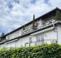Wohnung zum Kaufen in München 719.000,00 € 88 m²