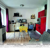 Wohnung zum Kaufen in Ingolstadt 129.000,00 € 31 m²