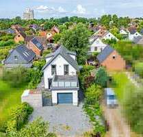 Haus zum Kaufen in Schönberg 649.000,00 € 103 m²