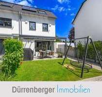 Haus zum Kaufen in Puchheim 920.000,00 € 120 m²