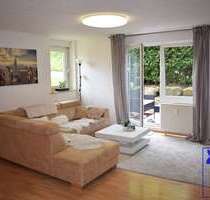 Wohnung zum Kaufen in Reutlingen 219.000,00 € 68 m²