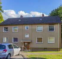 Wohnung zum Mieten in Essen 308,00 € 52.77 m²