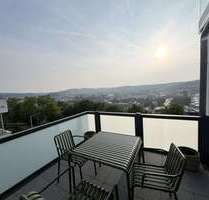 Wohnung zum Mieten in Stuttgart 2.300,00 € 96 m²
